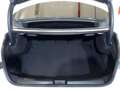 Mercedes-Benz CLA 180 AMG Blanc - thumbnail 5