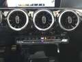 Mercedes-Benz CLA 180 AMG Blanc - thumbnail 10