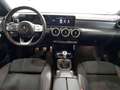 Mercedes-Benz CLA 180 AMG Blanc - thumbnail 6