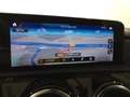 Mercedes-Benz CLA 180 AMG Blanc - thumbnail 9