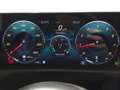 Mercedes-Benz CLA 180 AMG Blanc - thumbnail 12