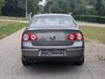 Volkswagen Passat Passat B6 (Magotan) Einzelstück/Rarität Grau - thumbnail 7