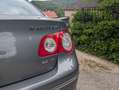 Volkswagen Passat Passat B6 (Magotan) Einzelstück/Rarität Grau - thumbnail 9