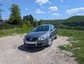 Volkswagen Passat Passat B6 (Magotan) Einzelstück/Rarität Grau - thumbnail 2