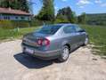 Volkswagen Passat Passat B6 (Magotan) Einzelstück/Rarität Grau - thumbnail 5