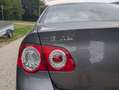 Volkswagen Passat Passat B6 (Magotan) Einzelstück/Rarität Grau - thumbnail 8