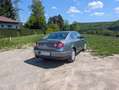 Volkswagen Passat Passat B6 (Magotan) Einzelstück/Rarität Grau - thumbnail 4
