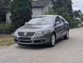 Volkswagen Passat Passat B6 (Magotan) Einzelstück/Rarität Grau - thumbnail 1