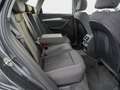 Audi Q5 40 TDI quattro S line LED*RFK*ACC*Virtual Grau - thumbnail 15