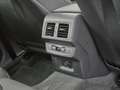 Audi Q5 40 TDI quattro S line LED*RFK*ACC*Virtual Grau - thumbnail 16
