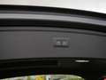Audi Q5 40 TDI quattro S line LED*RFK*ACC*Virtual Grau - thumbnail 21