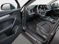 Audi Q5 40 TDI quattro S line LED*RFK*ACC*Virtual Grau - thumbnail 13