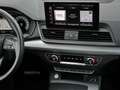Audi Q5 40 TDI quattro S line LED*RFK*ACC*Virtual Grau - thumbnail 6