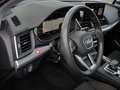 Audi Q5 40 TDI quattro S line LED*RFK*ACC*Virtual Grau - thumbnail 17