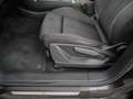 Audi Q5 40 TDI quattro S line LED*RFK*ACC*Virtual Gris - thumbnail 21