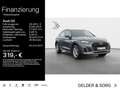 Audi Q5 40 TDI quattro S line LED*RFK*ACC*Virtual Gris - thumbnail 1