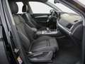 Audi Q5 40 TDI quattro S line LED*RFK*ACC*Virtual Grau - thumbnail 4
