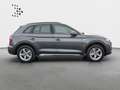 Audi Q5 40 TDI quattro S line LED*RFK*ACC*Virtual Grau - thumbnail 3