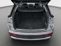 Audi Q5 40 TDI quattro S line LED*RFK*ACC*Virtual Grau - thumbnail 11