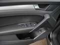 Audi Q5 40 TDI quattro S line LED*RFK*ACC*Virtual Grau - thumbnail 19