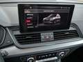 Audi Q5 40 TDI quattro S line LED*RFK*ACC*Virtual Grau - thumbnail 18