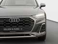Audi Q5 40 TDI quattro S line LED*RFK*ACC*Virtual Grau - thumbnail 12