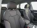 Audi Q5 40 TDI quattro S line LED*RFK*ACC*Virtual Grau - thumbnail 10