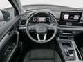 Audi Q5 40 TDI quattro S line LED*RFK*ACC*Virtual Grau - thumbnail 8