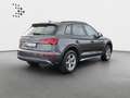 Audi Q5 40 TDI quattro S line LED*RFK*ACC*Virtual Grau - thumbnail 2