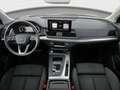 Audi Q5 40 TDI quattro S line LED*RFK*ACC*Virtual Grau - thumbnail 5