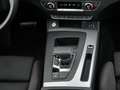 Audi Q5 40 TDI quattro S line LED*RFK*ACC*Virtual Grau - thumbnail 7