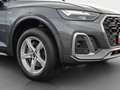 Audi Q5 40 TDI quattro S line LED*RFK*ACC*Virtual Gris - thumbnail 13