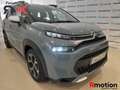 Citroen C3 Aircross BlueHDi S&S Shine Pack 110 - thumbnail 2