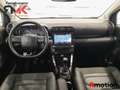 Citroen C3 Aircross BlueHDi S&S Shine Pack 110 - thumbnail 13