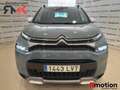 Citroen C3 Aircross BlueHDi S&S Shine Pack 110 - thumbnail 7