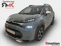 Citroen C3 Aircross BlueHDi S&S Shine Pack 110 - thumbnail 1