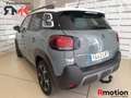 Citroen C3 Aircross BlueHDi S&S Shine Pack 110 - thumbnail 3