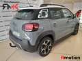 Citroen C3 Aircross BlueHDi S&S Shine Pack 110 - thumbnail 8