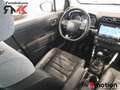 Citroen C3 Aircross BlueHDi S&S Shine Pack 110 - thumbnail 12