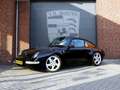 Porsche 911 3.6 Coupé Zwart - thumbnail 1