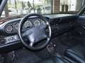 Porsche 911 3.6 Coupé Zwart - thumbnail 4