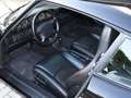 Porsche 911 3.6 Coupé Zwart - thumbnail 6