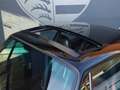 Porsche 911 3.6 Coupé Zwart - thumbnail 5
