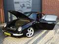 Porsche 911 3.6 Coupé Zwart - thumbnail 8