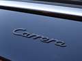 Porsche 911 3.6 Coupé Zwart - thumbnail 7