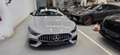 Mercedes-Benz SL 63 AMG AMG SL 63 4Matic  Aut. - thumbnail 2