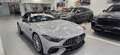 Mercedes-Benz SL 63 AMG AMG SL 63 4Matic  Aut. - thumbnail 8