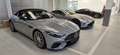 Mercedes-Benz SL 63 AMG AMG SL 63 4Matic  Aut. - thumbnail 3