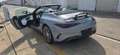 Mercedes-Benz SL 63 AMG AMG SL 63 4Matic  Aut. - thumbnail 9