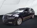 Volkswagen Passat Variant GTE Hybrid DSG AHK el.Sitze LED Schwarz - thumbnail 2